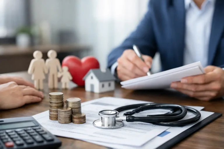 Betriebliche Krankenversicherung: Kosten Arbeitgeber